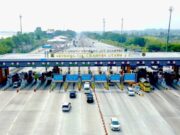 Jangan Sampai Ketinggalan, Diskon Tol Lebaran Berlaku 15–16 dan 26–27 Maret 2026 IMG 20260304 WA0013