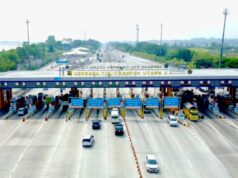 Jangan Sampai Ketinggalan, Diskon Tol Lebaran Berlaku 15–16 dan 26–27 Maret 2026 IMG 20260304 WA0013