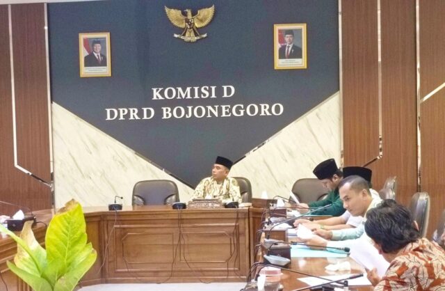 IMG-20260304-WA0019 IMG 20260304 WA0019