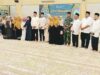 Safari Ramadhan di Sugio Lamongan Jadi Ajang Penguatan Sinergi dan Kepedulian Sosial IMG 20260304 WA0022