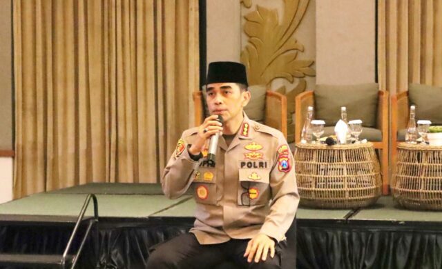 IMG-20260304-WA0023 IMG 20260304 WA0023