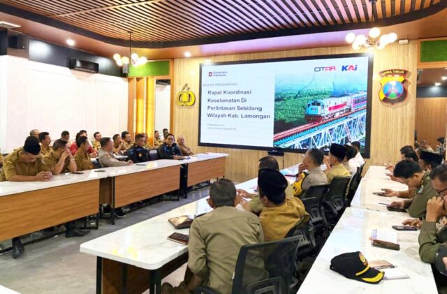 IMG-20260304-WA0025 IMG 20260304 WA0025