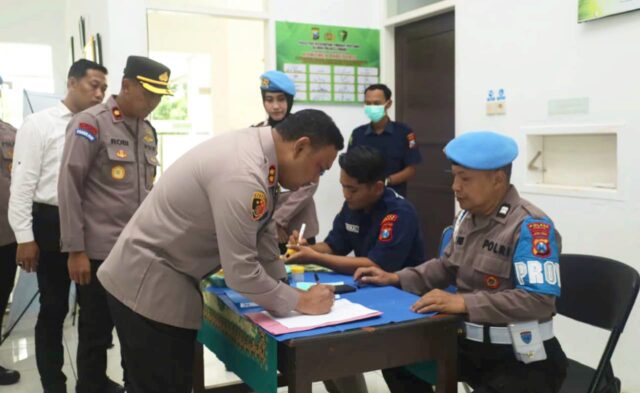 IMG-20260304-WA0026 IMG 20260304 WA0026