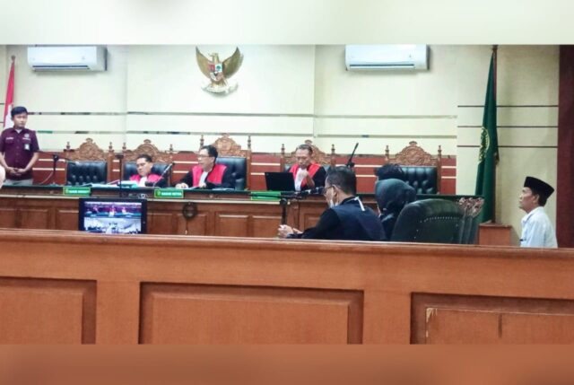 IMG-20260304-WA0033 IMG 20260304 WA0033