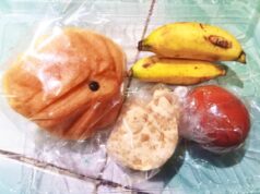 KPK Kaji Dugaan Korupsi Program MBG, Ini yang Disorot IMG 20260304 WA0040