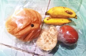 KPK Kaji Dugaan Korupsi Program MBG, Ini yang Disorot IMG 20260304 WA0040