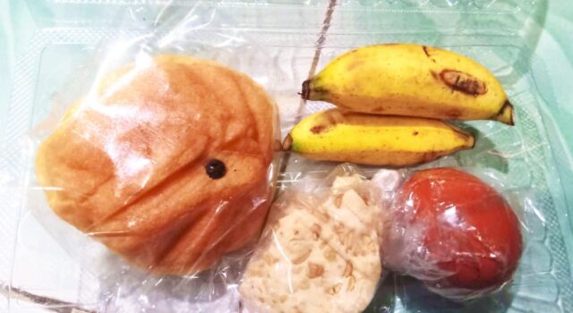 KPK Kaji Dugaan Korupsi Program MBG, Ini yang Disorot IMG 20260304 WA0040