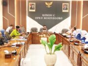 DPRD Bojonegoro Desak Kejelasan Status dan Kesejahteraan Guru PAUD IMG 20260304 WA0043
