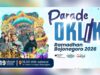 Buruan Daftar, Kuota Parade Oklik Bojonegoro 2026 Bisa Ditutup Sewaktu-waktu IMG 20260305 WA0005