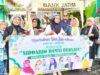 Ramadan Jadi Momentum, Komunitas Perempuan Sidoarjo Desak Pimpinan Rukun IMG 20260305 WA0008