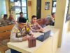 Perkuat Iman di Tengah Tugas, Personel Polsek Trucuk Khidmat Ikuti Binrohtal Polres Bojonegoro IMG 20260305 WA0022