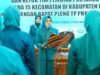 Strategi Cantika Wahono di Bojonegoro: Perkuat Posyandu Demi Kejar Target Zero Stunting IMG 20260305 WA0026