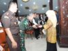 Bukan Cuma Gedung Baru, Gubernur Jatim Bawa Angin Segar Bagi Siswa SLB di Lamongan IMG 20260305 WA0035