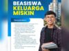 Wong Bojonegoro Wajib Tahu, Beasiswa Kuliah Gratis Kuota 10 Orang per Desa, Begini Cara Daftarnya IMG 20260306 WA0003