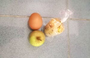 Polemik MBG di Bojonegoro: Orang Tua Tuntut Evaluasi Kualitas Menu untuk Anak Usia Dini IMG 20260306 WA0024