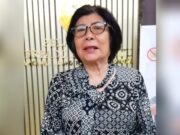 KPK Obrak-abrik Kemenaker, 11 Pejabat Jadi Tersangka, Kerugian Negara Tembus Rp81 Miliar IMG 20260307 WA0008