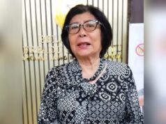 KPK Obrak-abrik Kemenaker, 11 Pejabat Jadi Tersangka, Kerugian Negara Tembus Rp81 Miliar IMG 20260307 WA0008