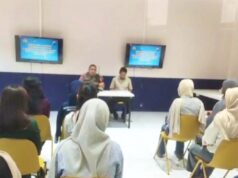 Polisi Bojonegoro Kenalkan Fitur Canggih Lapor Kehilangan Cukup Lewat HP IMG 20260307 WA0009