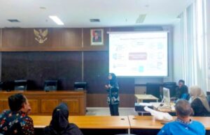 Jangan Main-Main, OPD Bojonegoro Kini Wajib Pajang Hasil Survei Kepuasan Warga IMG 20260307 WA0020