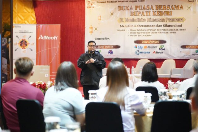 IMG-20260308-WA0001 IMG 20260308 WA0001