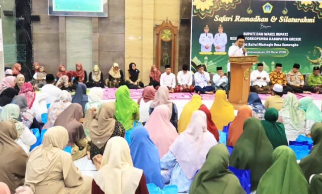 IMG-20260308-WA0007 IMG 20260308 WA0007