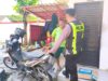 Tips Ampuh Polsek Baureno Bojonegoro Lawan Maling Motor, Warga Wajib Tahu 3 Poin Ini IMG 20260308 WA0024