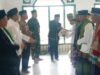Danramil Sambeng Lamongan: Kehadiran TNI di Tengah Masyarakat Adalah Prioritas Selama Ramadan IMG 20260308 WA0029