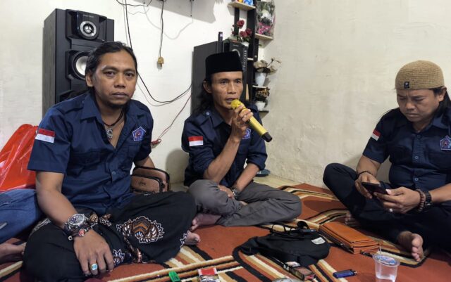 IMG-20260308-WA0030 IMG 20260308 WA0030