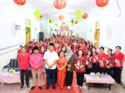 Filosofi Kuda Api: Semangat Tangguh Siswa Setia Budhi Gresik di Tahun Keberagaman IMG 20260308 WA0037