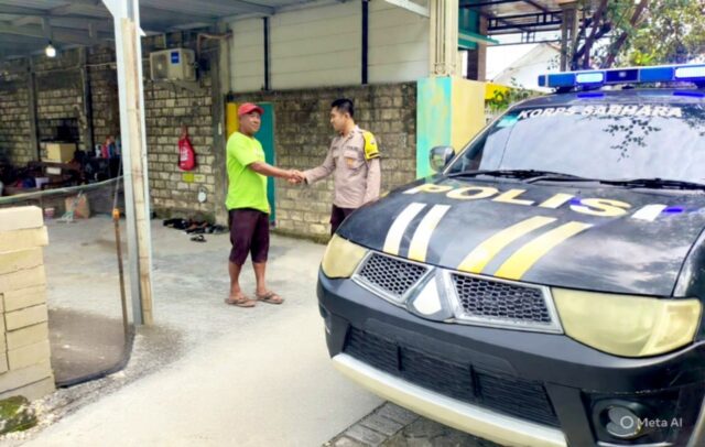 IMG-20260309-WA0000 IMG 20260309 WA0000