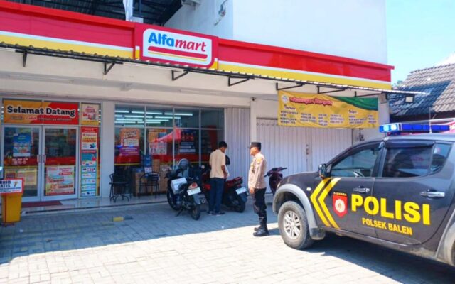 IMG-20260309-WA0003 IMG 20260309 WA0003