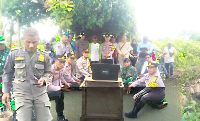 IMG-20260309-WA0005 IMG 20260309 WA0005