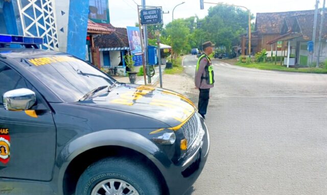 IMG-20260309-WA0006 IMG 20260309 WA0006