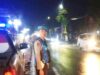 Malam Minggu Anti Was-Was, Polsek Kalitidu Bojonegoro Sikat Kejahatan Jalanan di Jalur Protokol IMG 20260309 WA0007