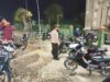 Parkir Motor Aman, Ibadah Nyaman: Aksi Sigap Personel Polsek Baureno Bojonegoro Tiap Malam IMG 20260309 WA0019