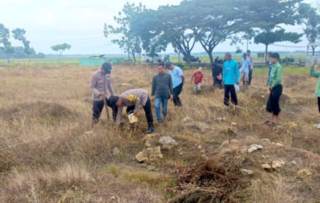 IMG-20260309-WA0020 IMG 20260309 WA0020