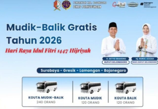 IMG-20260309-WA0021 IMG 20260309 WA0021