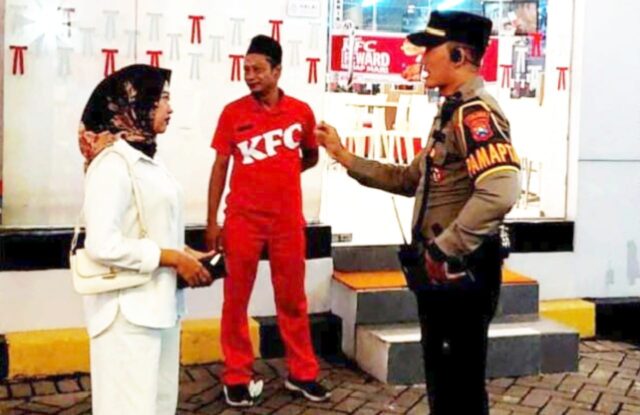 IMG-20260309-WA0025 IMG 20260309 WA0025