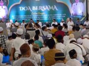 Gresik 539 Tahun: Bupati Yani Umumkan Diskon PBB dan Beasiswa untuk Warga IMG 20260309 WA0028