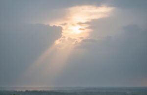 Kondisi Cuaca Terkini Bojonegoro dari Kota hingga Pelosok Selatan Selasa Ini IMG 20260310 WA0002