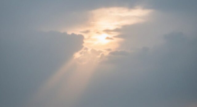 Kondisi Cuaca Terkini Bojonegoro dari Kota hingga Pelosok Selatan Selasa Ini IMG 20260310 WA0002