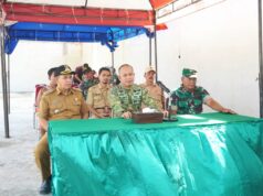 Warga Sukolilo Lamongan Bersiap, Koperasi Merah Putih Hadir Pangkas Jalur Distribusi Rugi IMG 20260310 WA0008