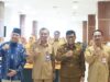 Skor KLA Bojonegoro Terus Meroket, Siap Geser Predikat Madya ke Nindya IMG 20260310 WA0012
