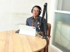 Sinergi Cek Kesehatan Gratis dan Mobile JKN: Cara Pintar Warga Bojonegoro IMG 20260310 WA0013