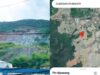Sanksi Pidana Menanti, Tambang Pesisir Palu dan Donggala Terancam Environmental Lawsuit IMG 20260310 WA0018