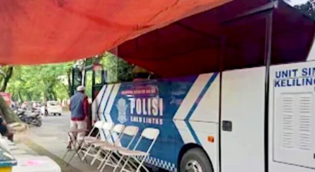 Cek Jadwal SIM Keliling Makassar: Lokasi Hertasning Jadi Favorit, Apa Alasannya IMG 20260310 WA0028