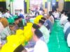 Harmoni Ramadan di Balai Desa Mayangkawis Bojonegoro: Tahlil Berjamaah dan Sinergi Antar Warga IMG 20260310 WA0029