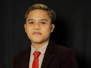 Polemik Izin Tambang Gorontalo: Rezaldath Tuntut Solusi Konkret, Bukan Pidato Normatif IMG 20260311 WA0000