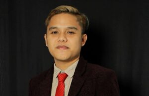 Polemik Izin Tambang Gorontalo: Rezaldath Tuntut Solusi Konkret, Bukan Pidato Normatif IMG 20260311 WA0000