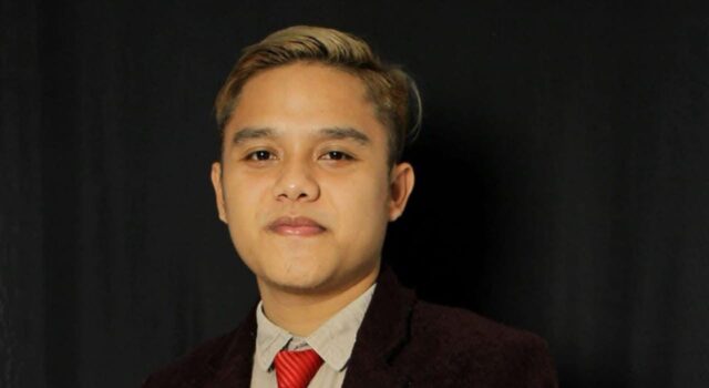 Polemik Izin Tambang Gorontalo: Rezaldath Tuntut Solusi Konkret, Bukan Pidato Normatif IMG 20260311 WA0000